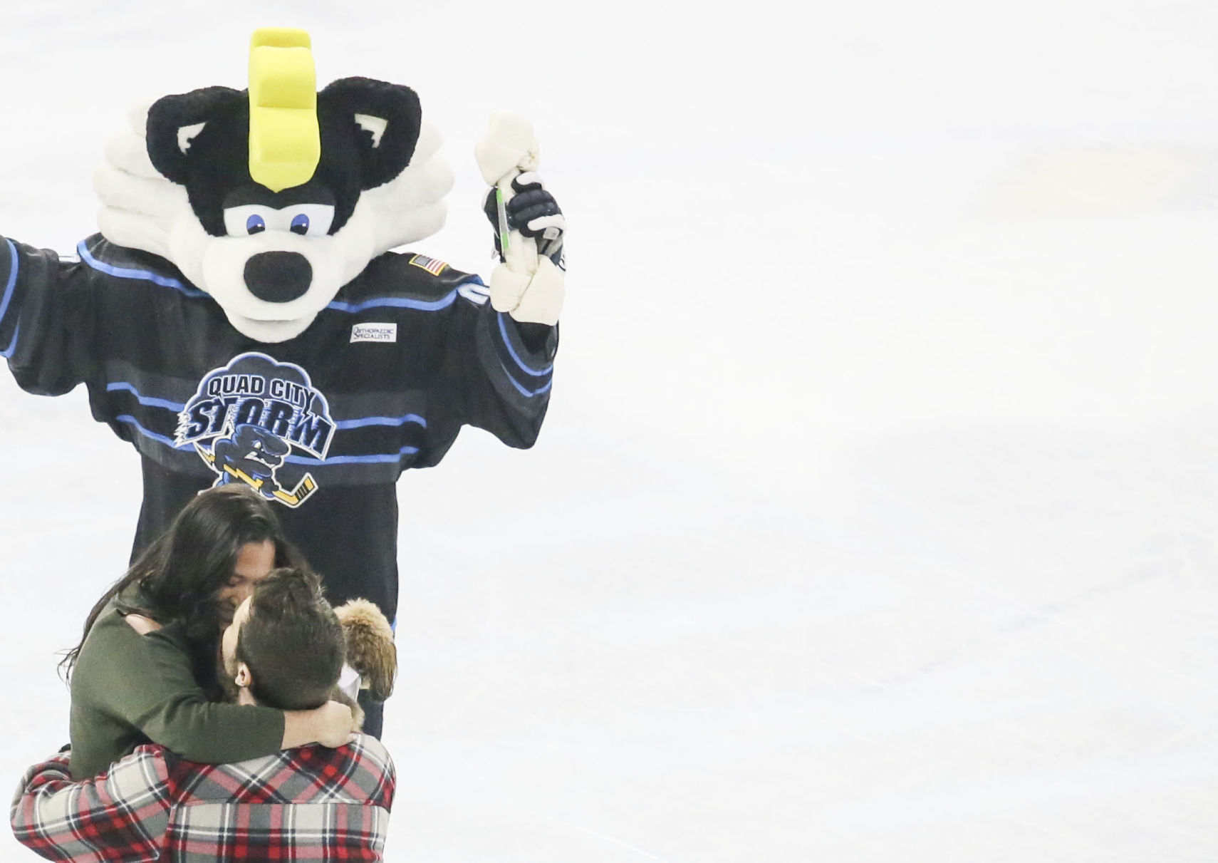 021620-qc-spt-storm-hockey-21.JPG